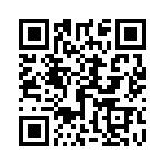 85922-103LF QRCode