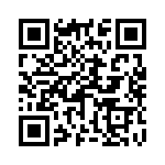 859528-4 QRCode