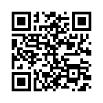 85988-002LF QRCode