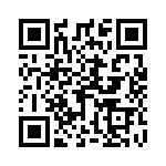 85992-001 QRCode