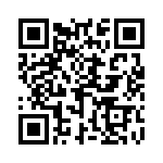 859S1601BGILF QRCode