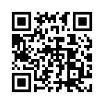 85DW QRCode