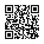 85F10K5 QRCode