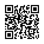 85F12R1 QRCode