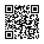 85F15R QRCode