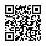 85F20K QRCode