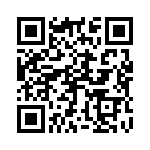 85F20R QRCode