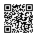 85F221 QRCode