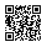 85F274 QRCode