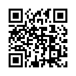 85F2K21 QRCode