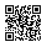 85F2R74 QRCode