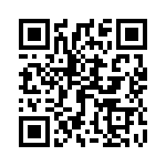 85F30K1 QRCode