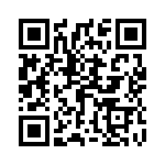 85F3K01 QRCode