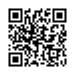 85F3K74 QRCode