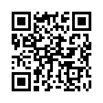 85F453 QRCode