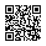 85F49K9 QRCode