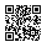 85F4K53 QRCode