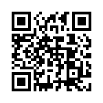 85F4K99 QRCode