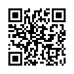 85F4R02 QRCode