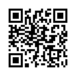 85F56R2 QRCode