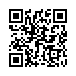 85F5R11 QRCode