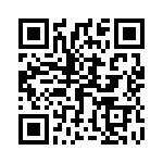 85F61R9 QRCode