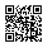 85F68R1 QRCode