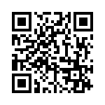 85F750 QRCode