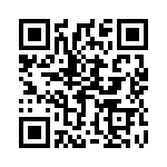 85F8R25 QRCode