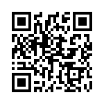 85FR182 QRCode