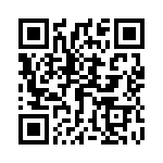 85FR511 QRCode