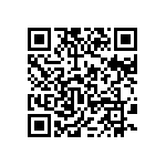 85R2A-R28-A10-R51L QRCode