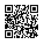 86-015G-RT QRCode