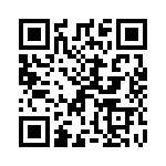 86-030A-R QRCode