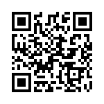 86-050A-R QRCode