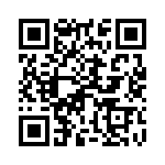 86-100G-RT QRCode