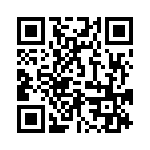 86-533061-2S QRCode