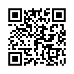 86-553159-19S QRCode