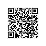 860-003-113R004 QRCode