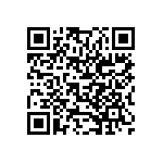 860-008-213R004 QRCode