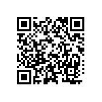 860-10-002-10-001101 QRCode