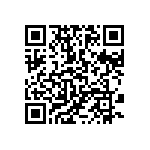 860-10-002-40-001101 QRCode