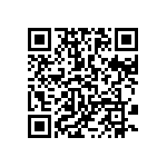 860-10-004-40-001101 QRCode