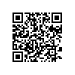 860-10-004-40-001191 QRCode