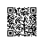 860-10-006-40-001191 QRCode