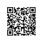 860-10-013-10-001101 QRCode