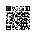 860-10-016-10-001101 QRCode