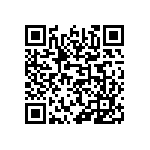 860-10-023-10-001101 QRCode