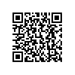 860-10-025-40-001101 QRCode