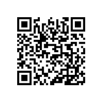 860-10-026-40-001101 QRCode